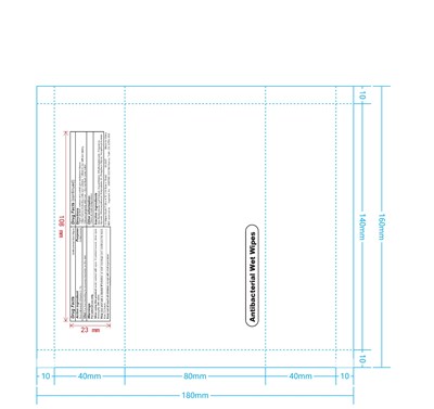 82953-048 (Wet Wipes(2)   0005)